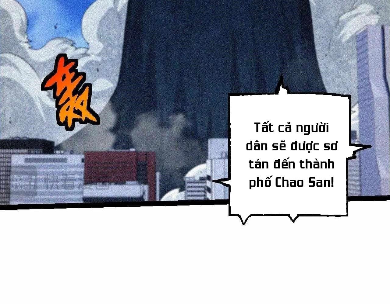 page_41