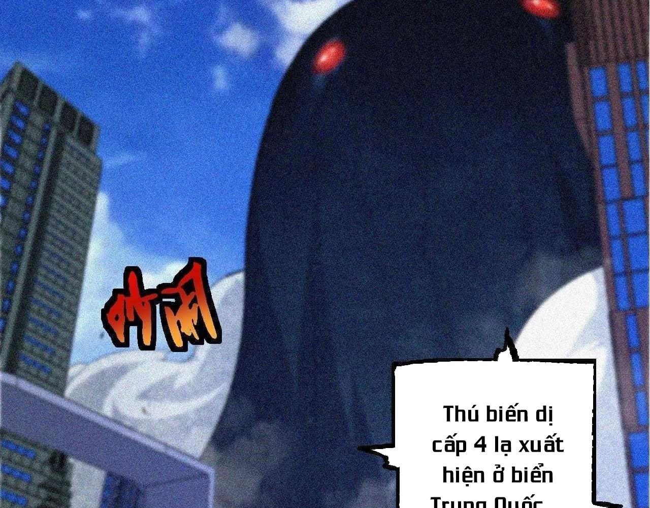 page_43