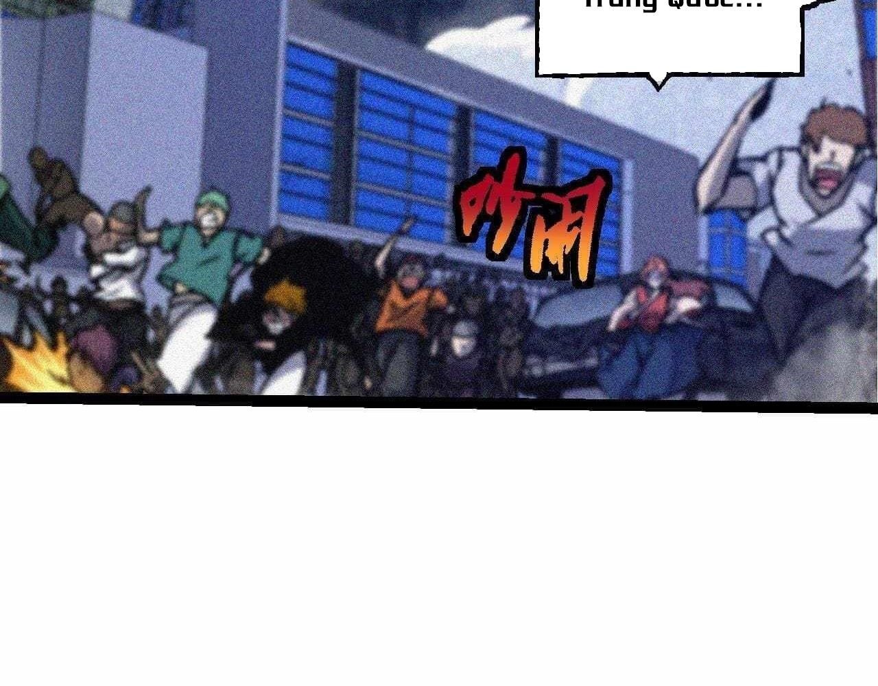 page_44