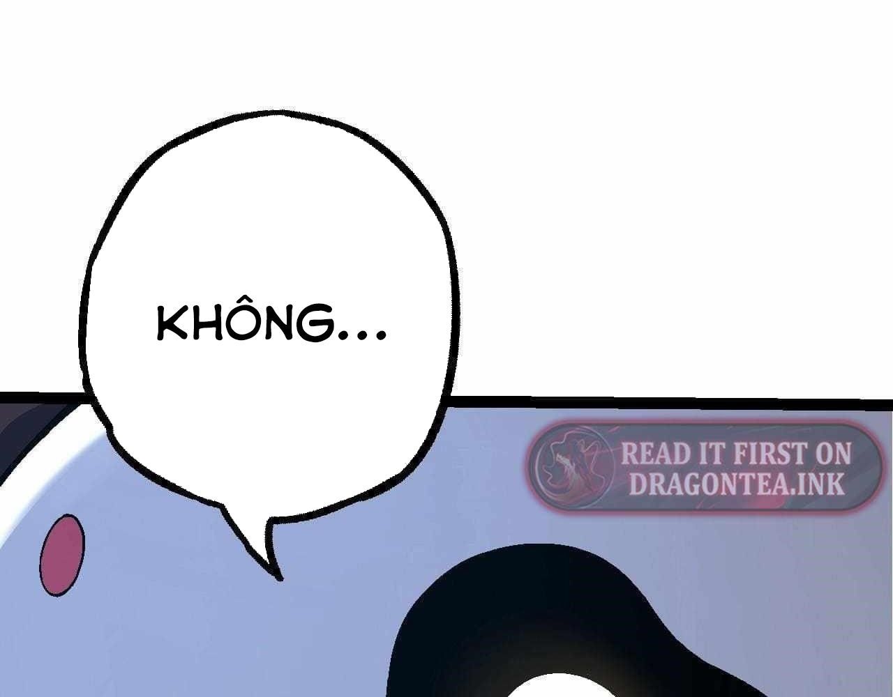 page_54