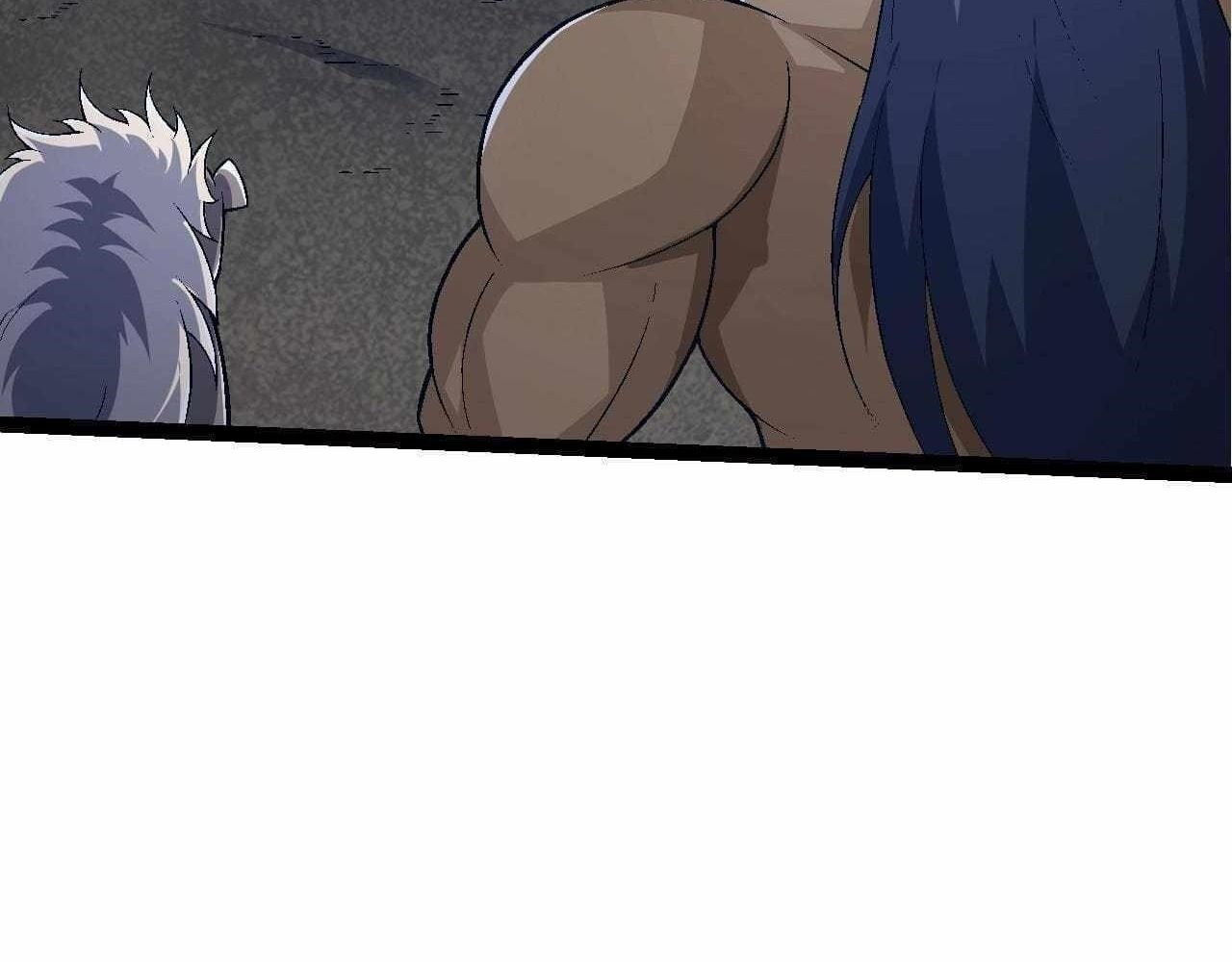 page_61
