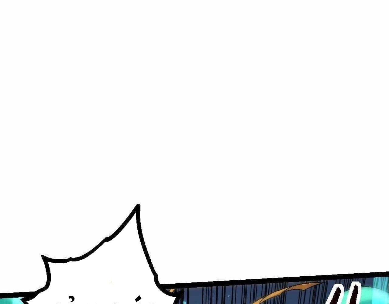 page_76