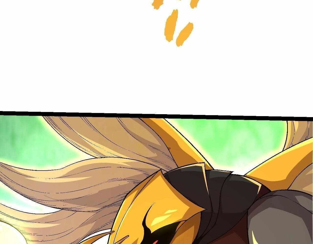 page_82