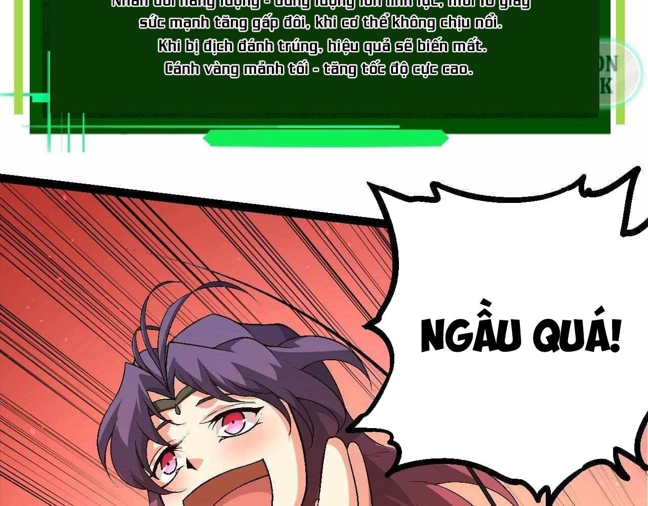 page_85