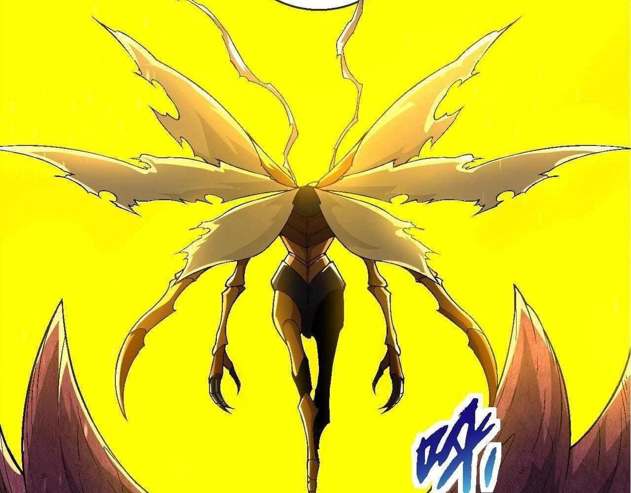 page_88