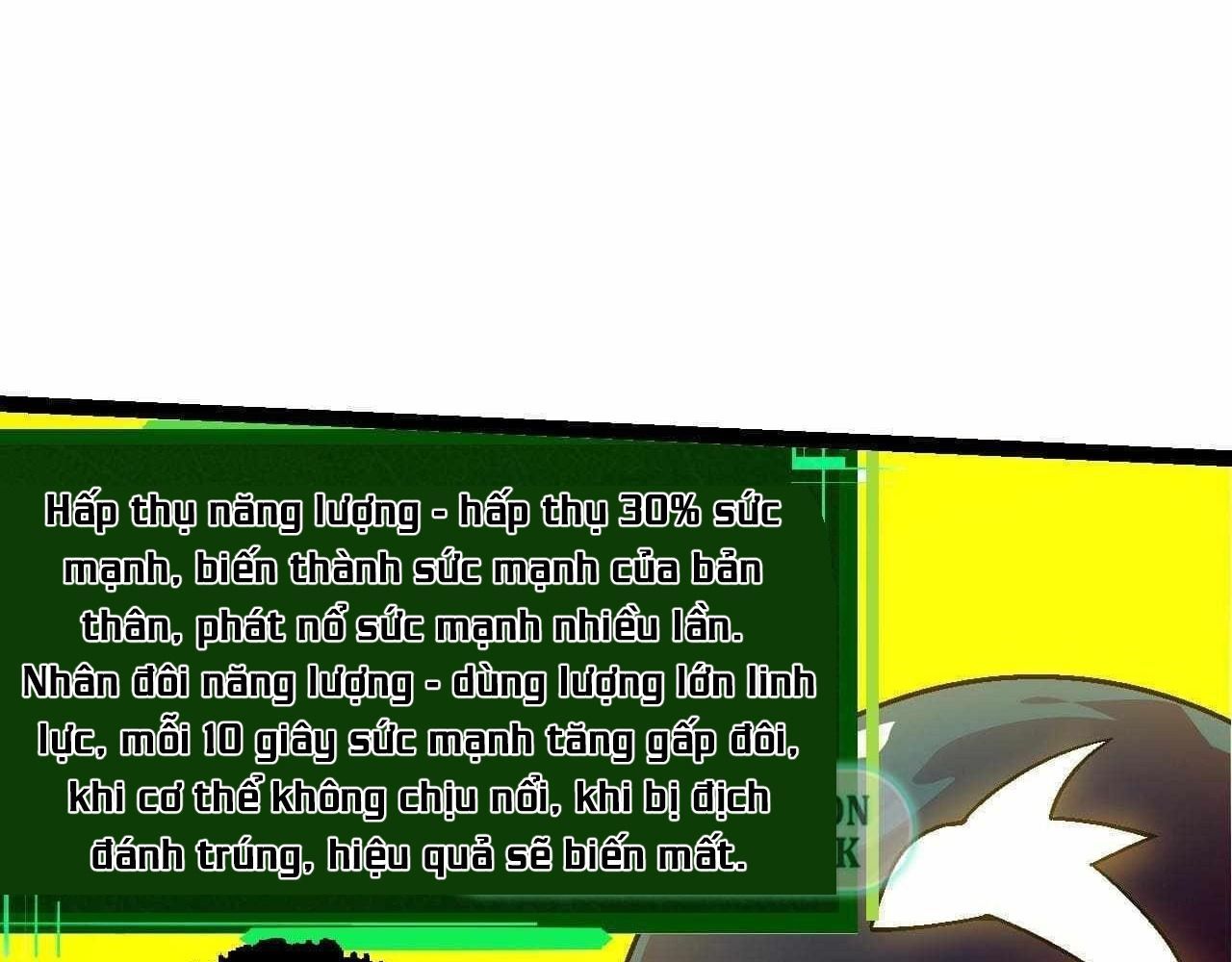 page_92