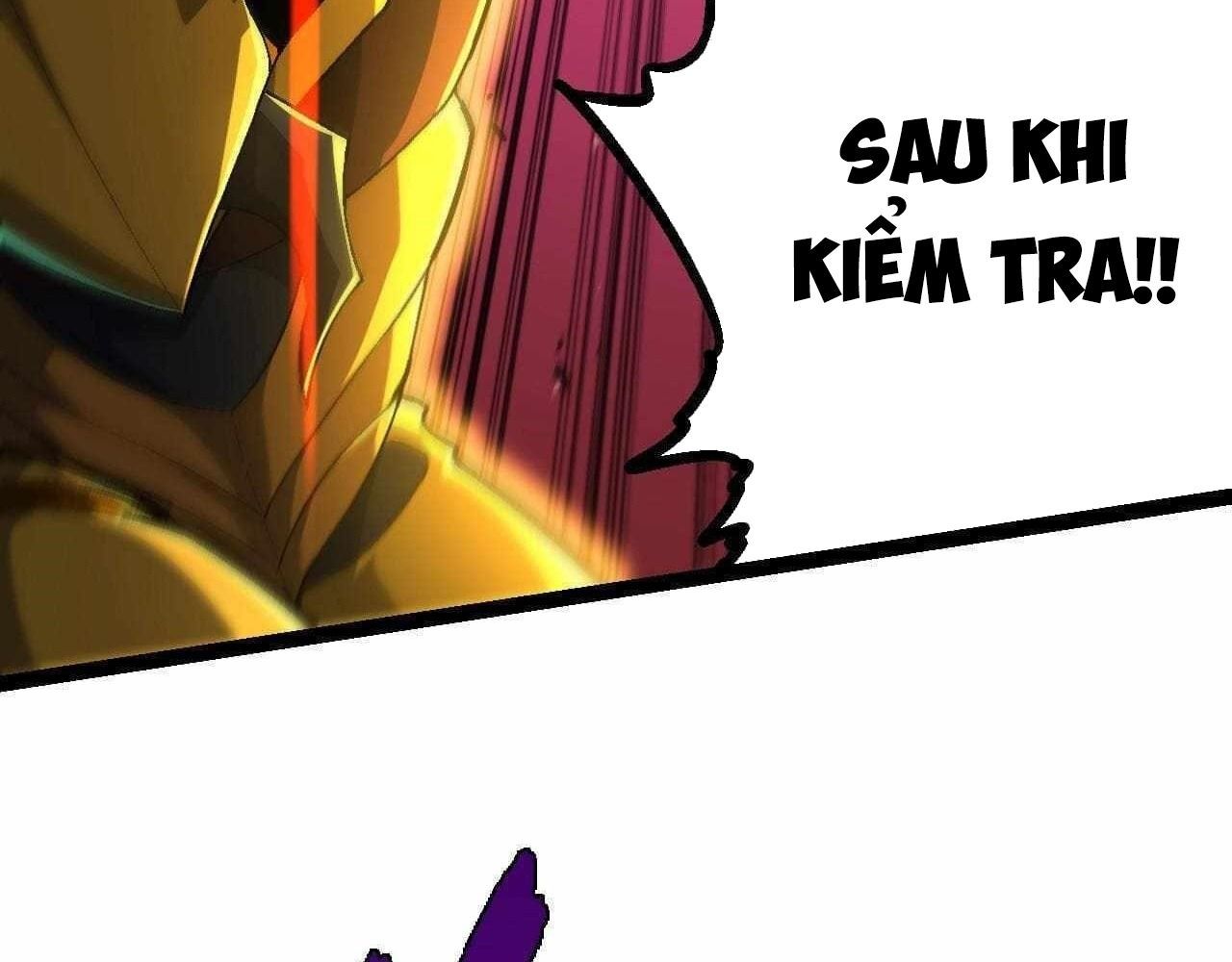 page_96