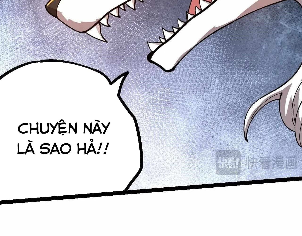 page_100