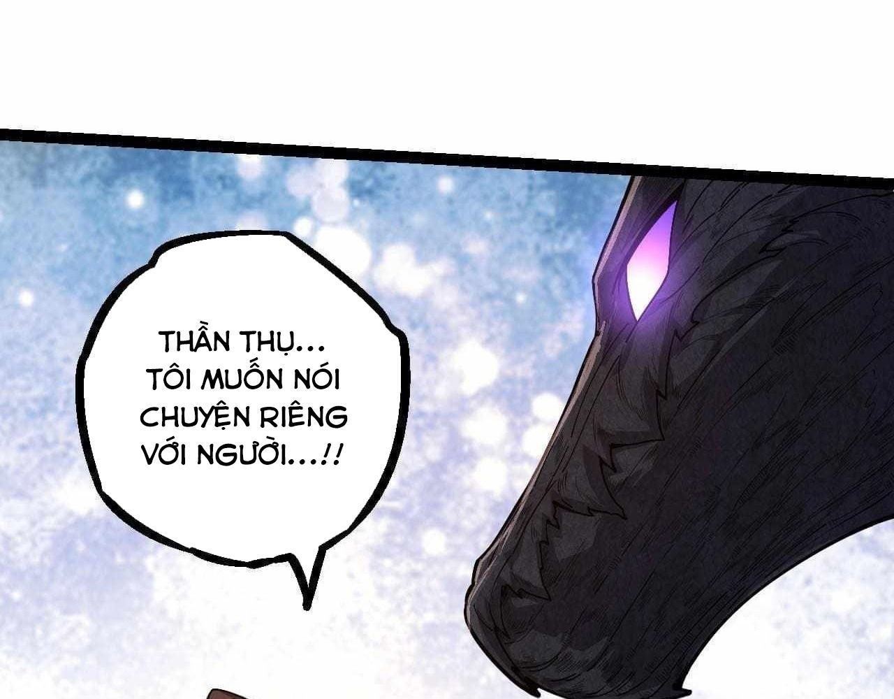 page_104