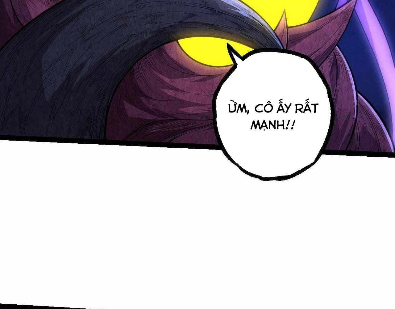 page_111