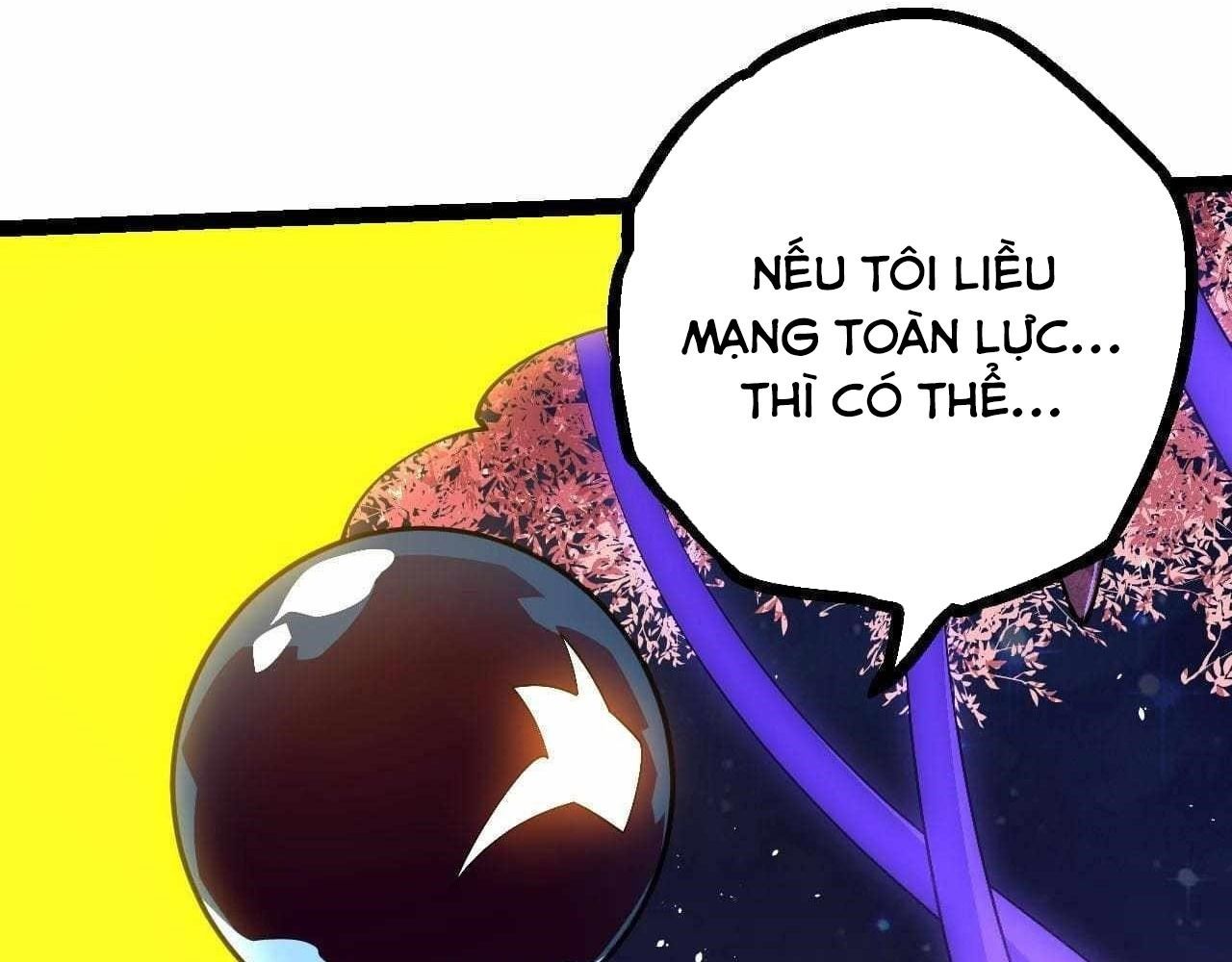 page_115