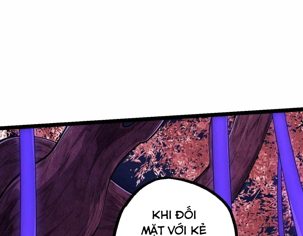 page_117
