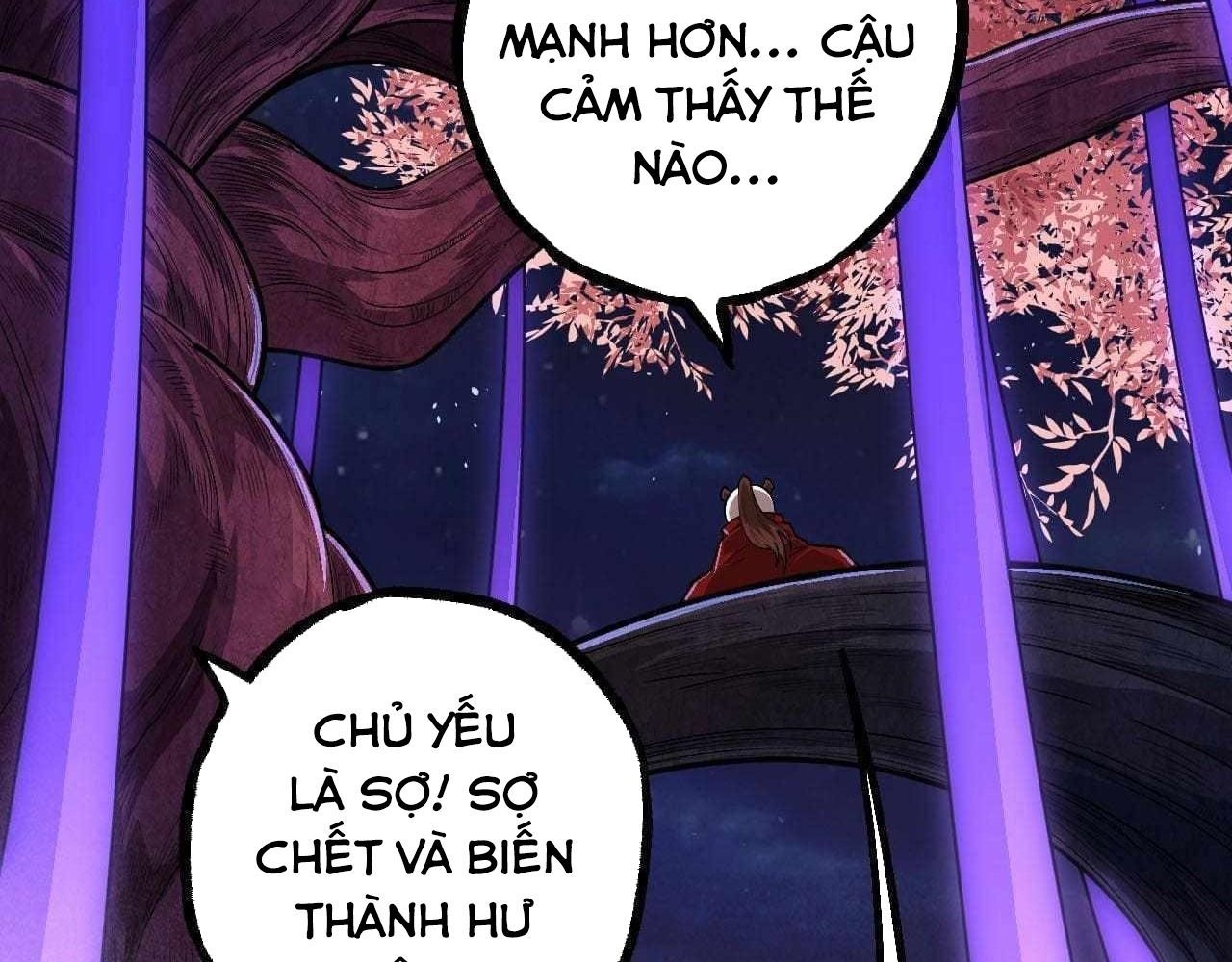 page_118