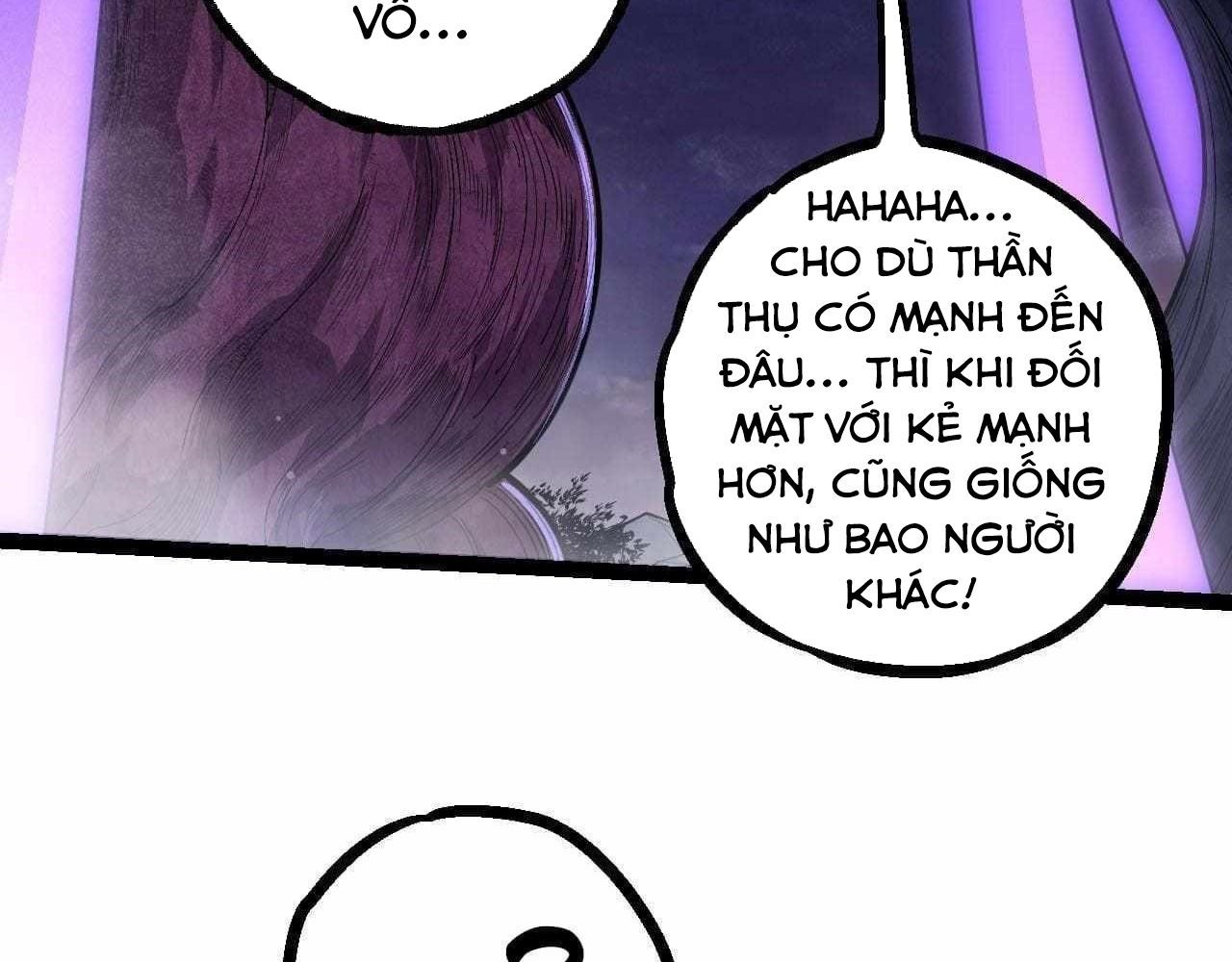 page_119