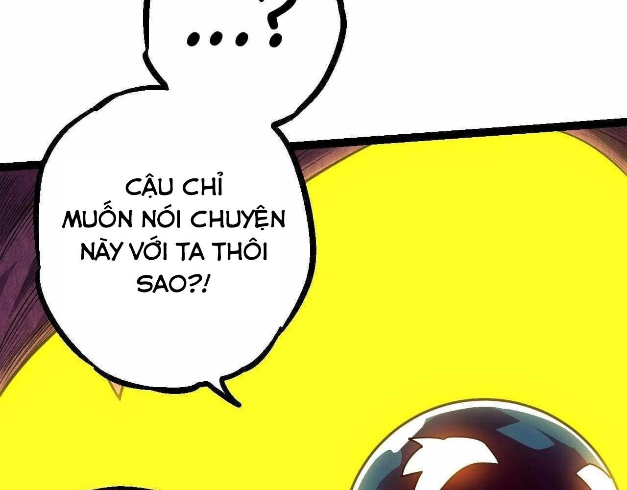page_120
