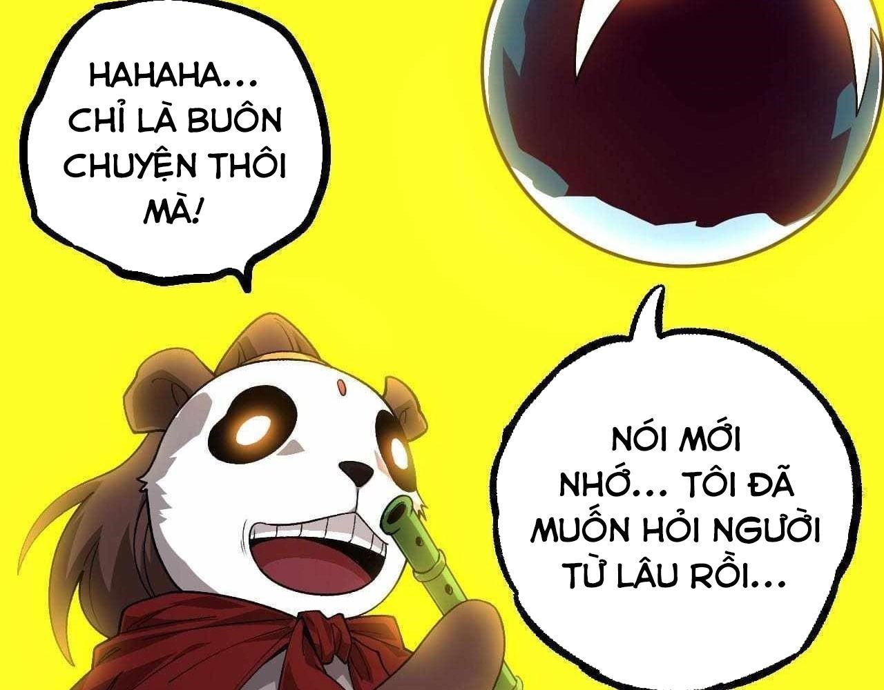 page_121