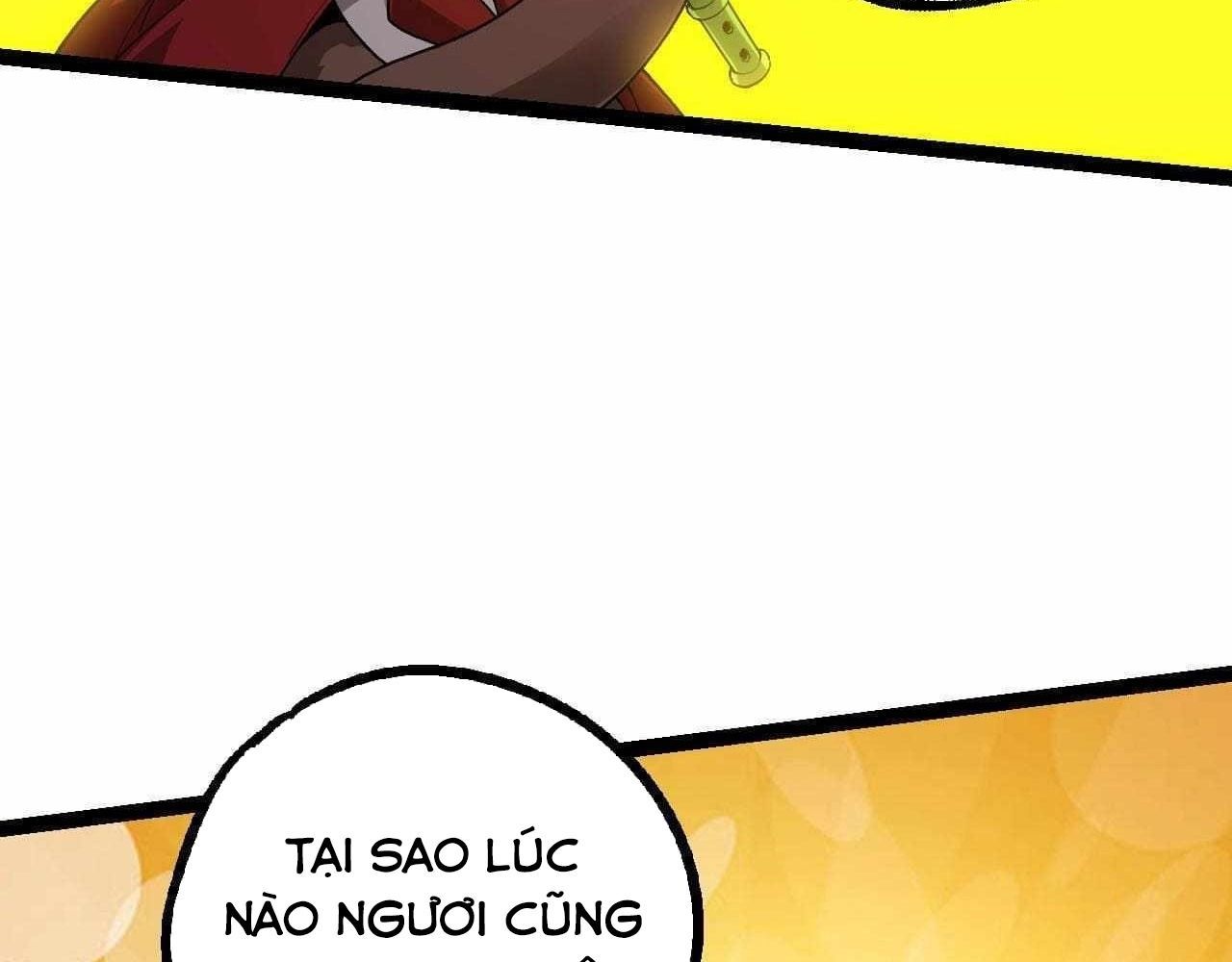 page_122