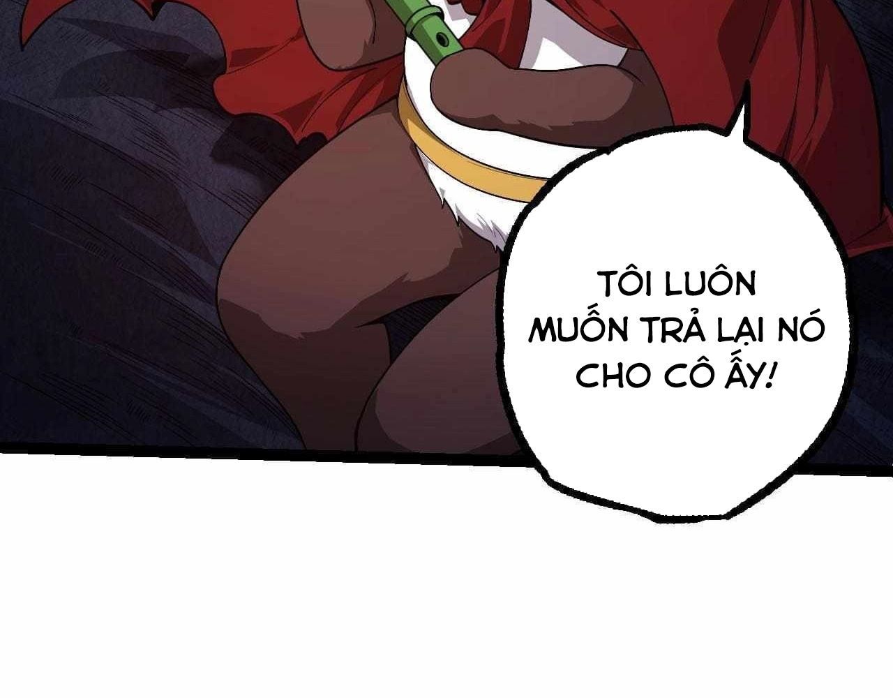 page_126