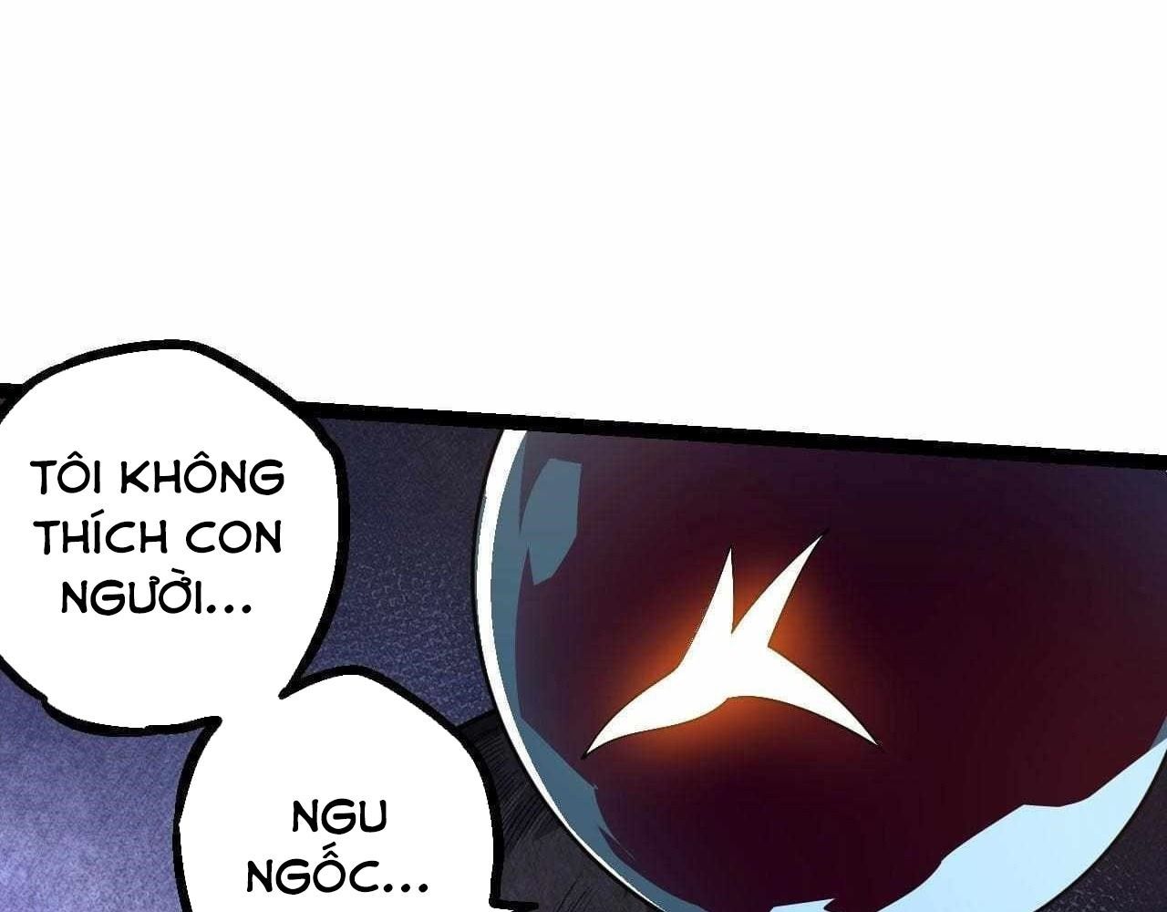 page_127