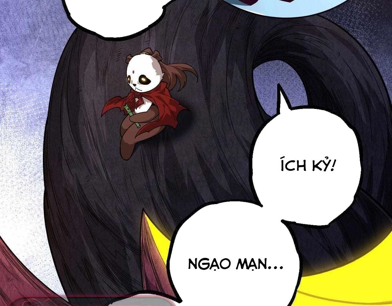 page_128