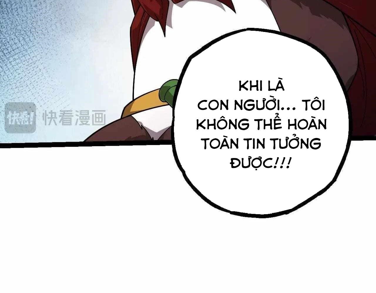 page_131