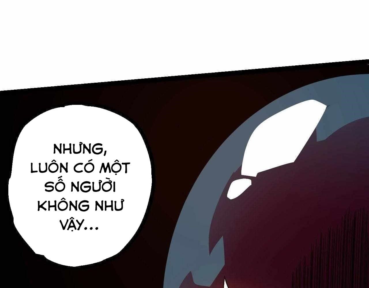 page_132