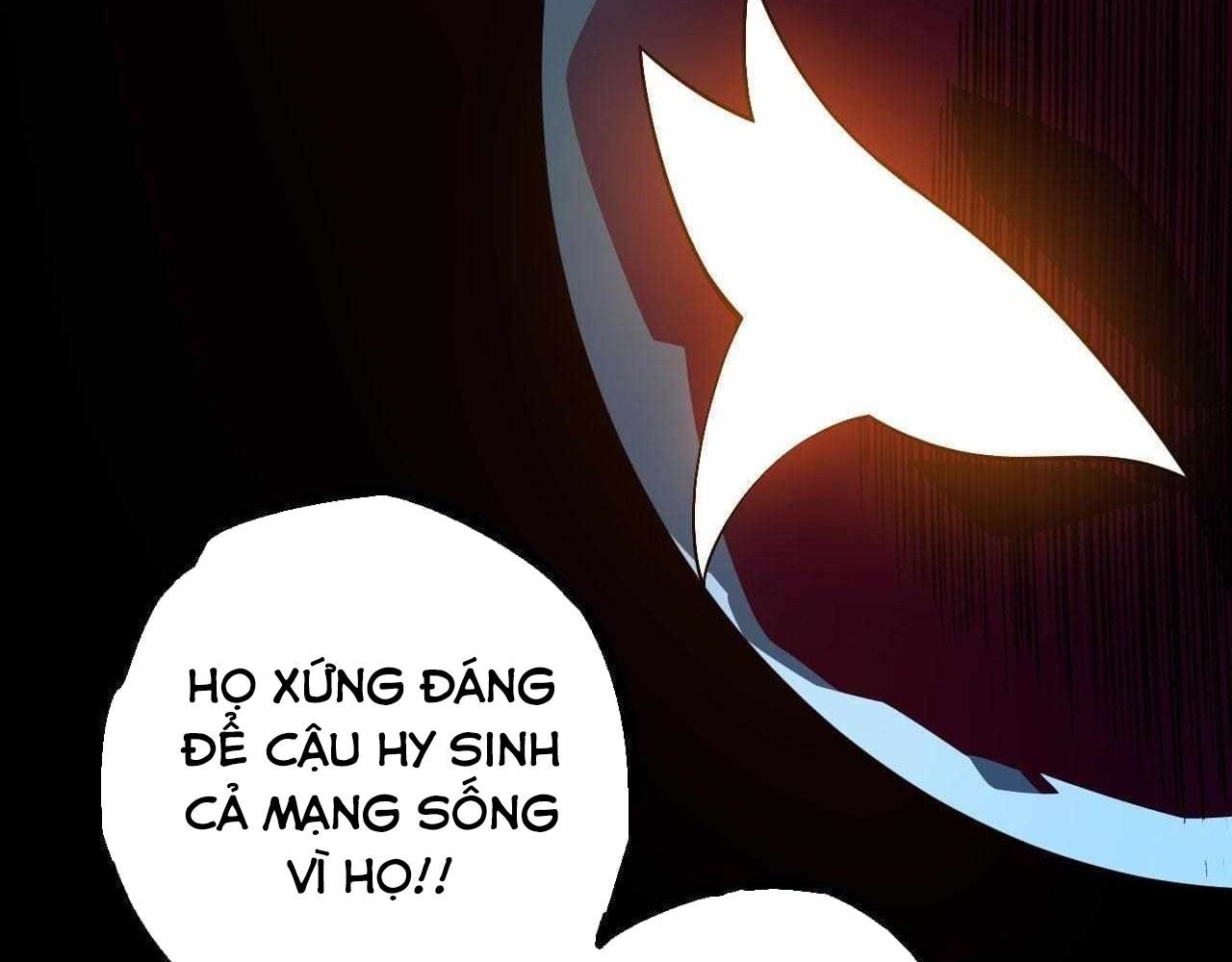 page_133