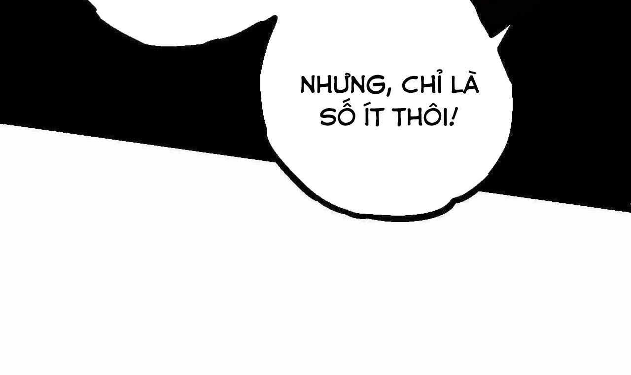 page_134