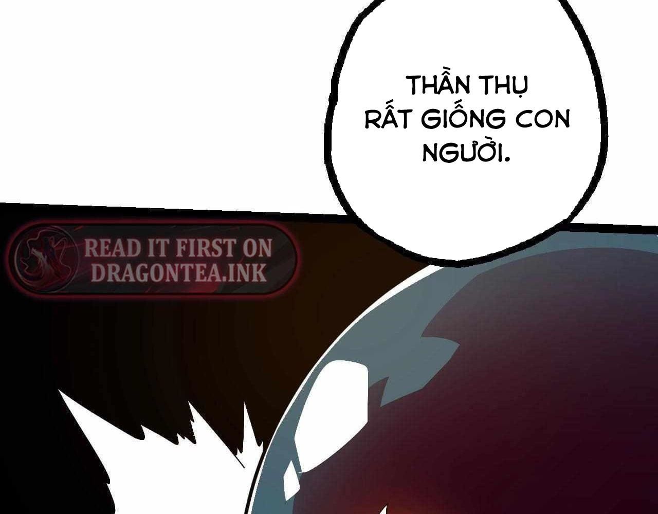 page_137