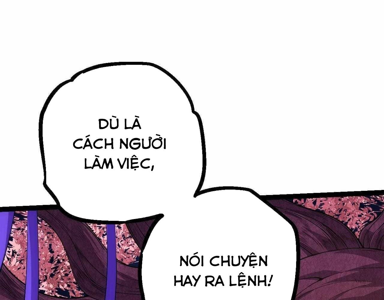 page_139
