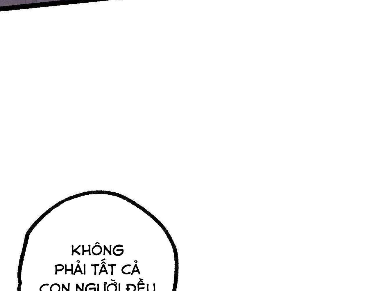 page_142