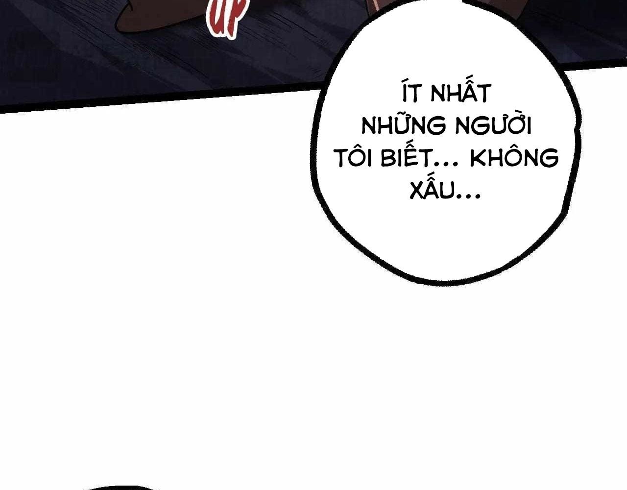 page_144