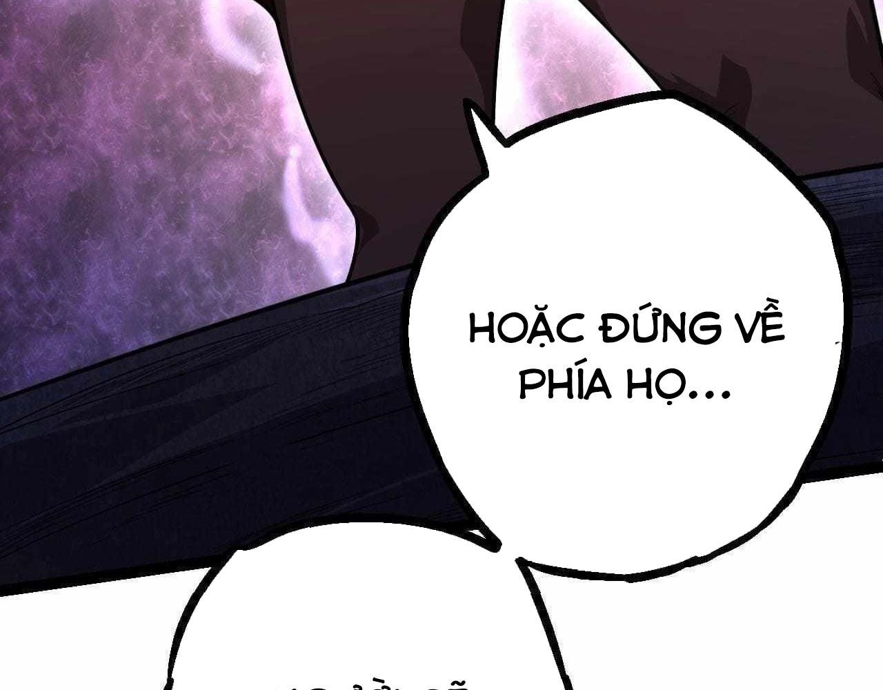 page_147