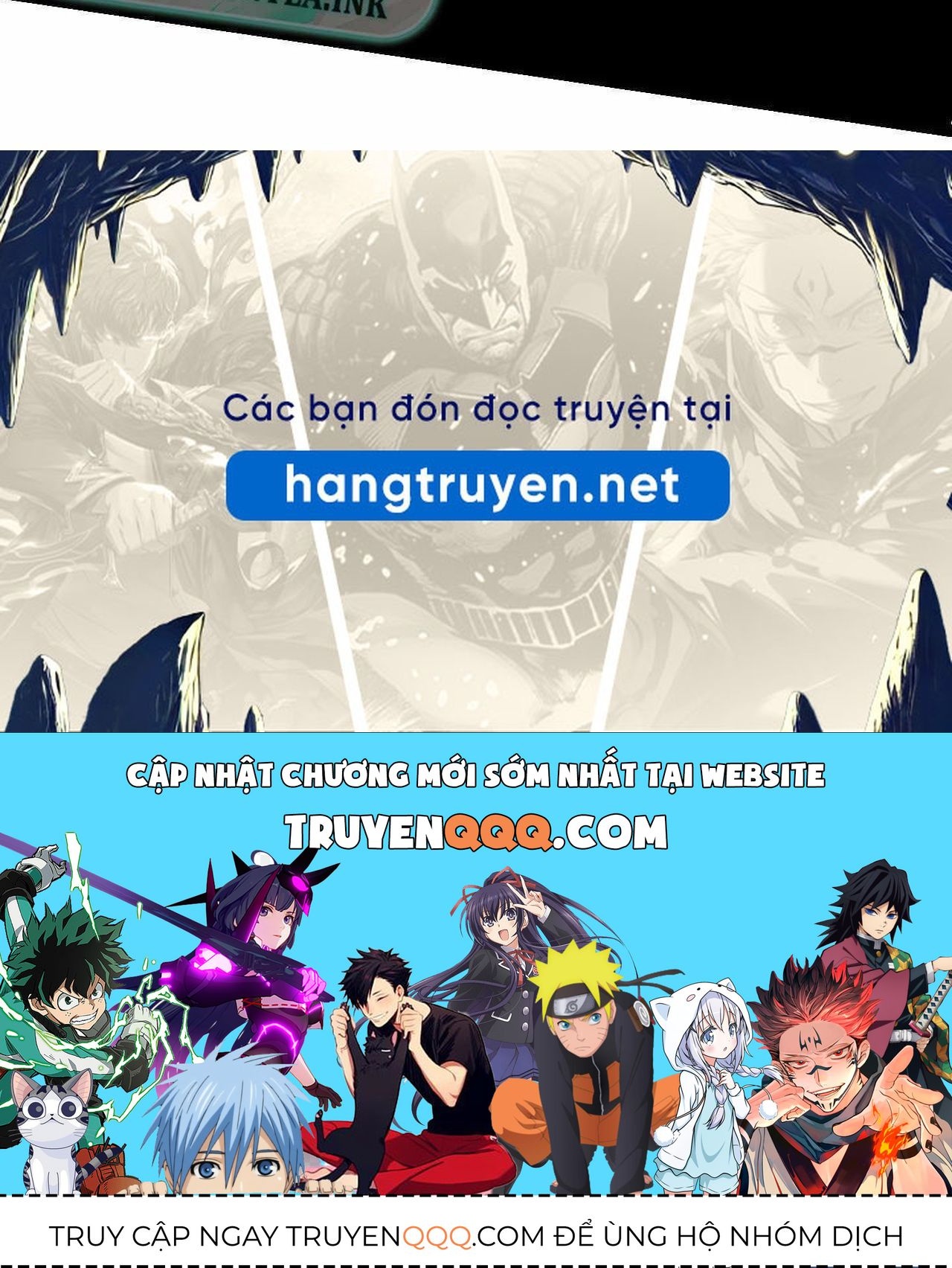 page_153