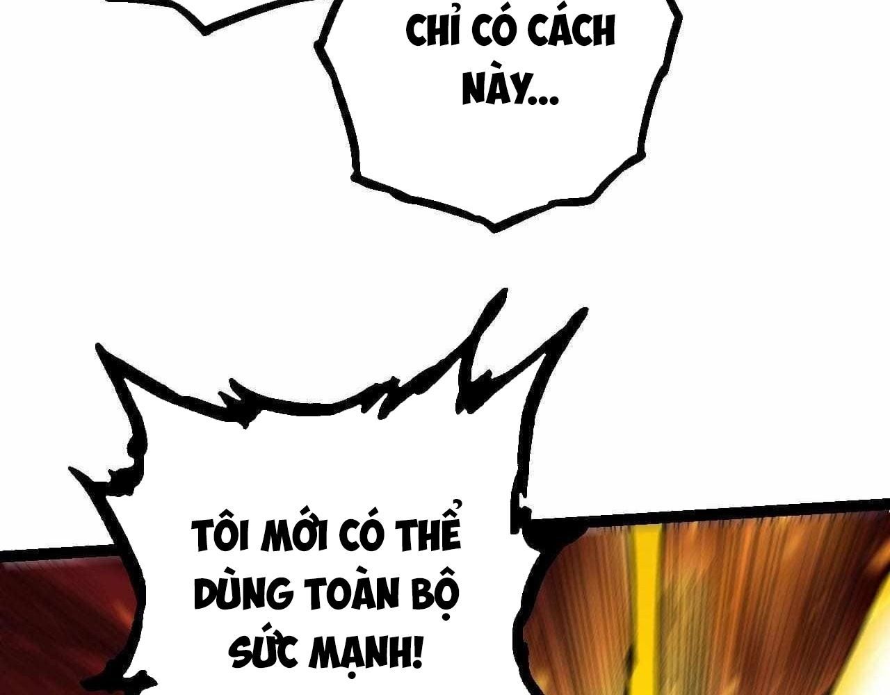 page_27