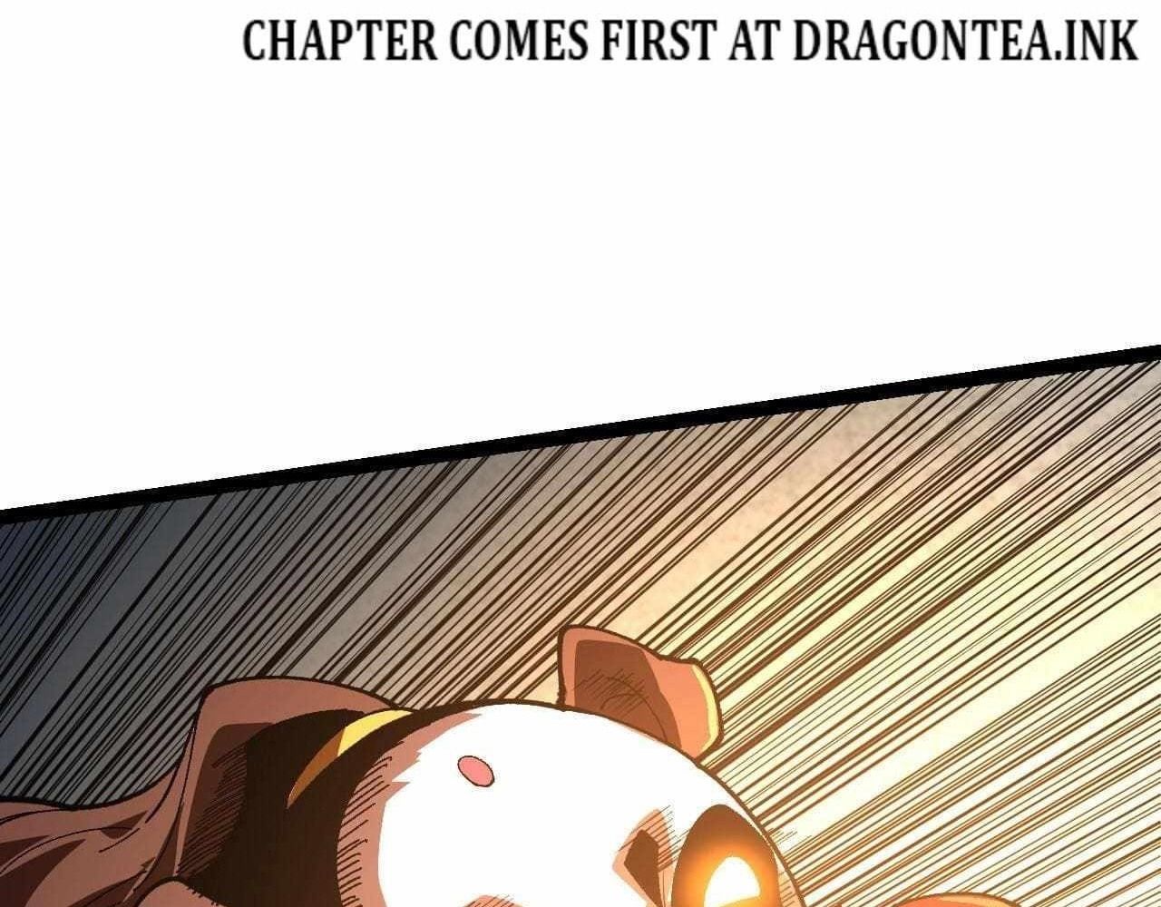 page_52