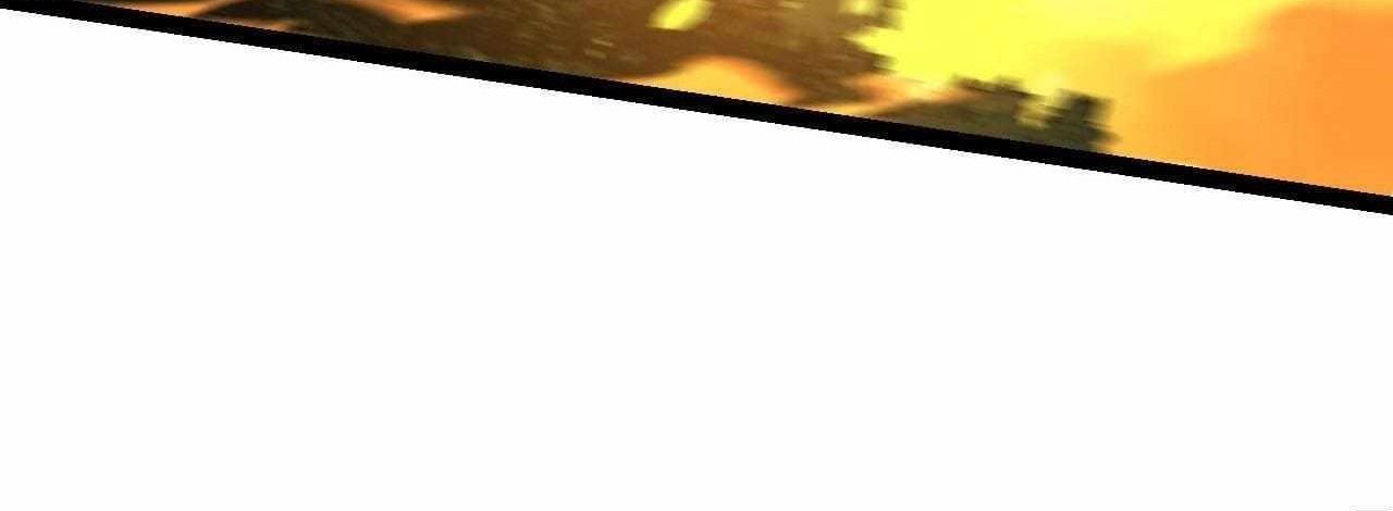 page_59