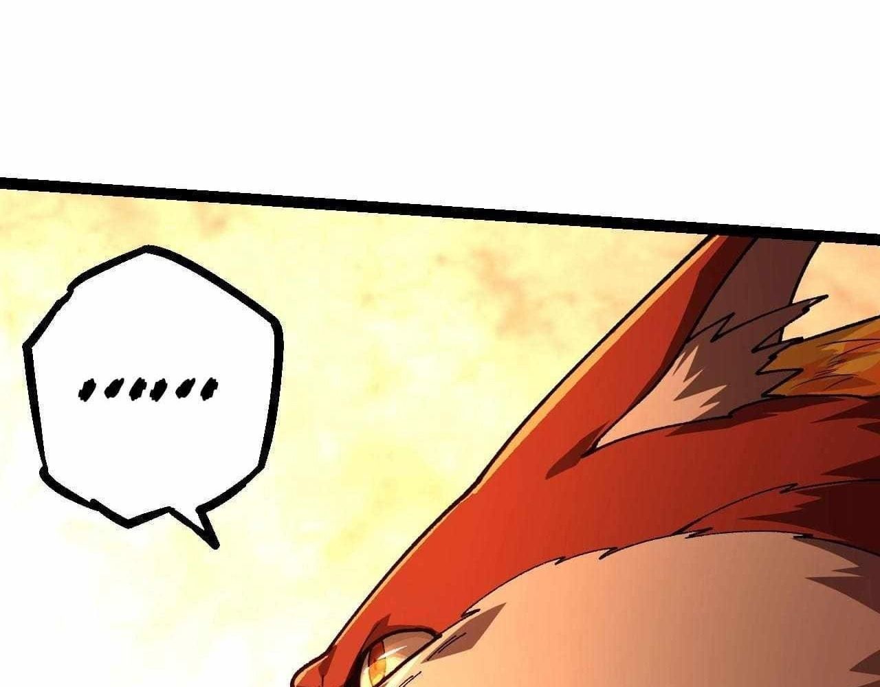 page_65