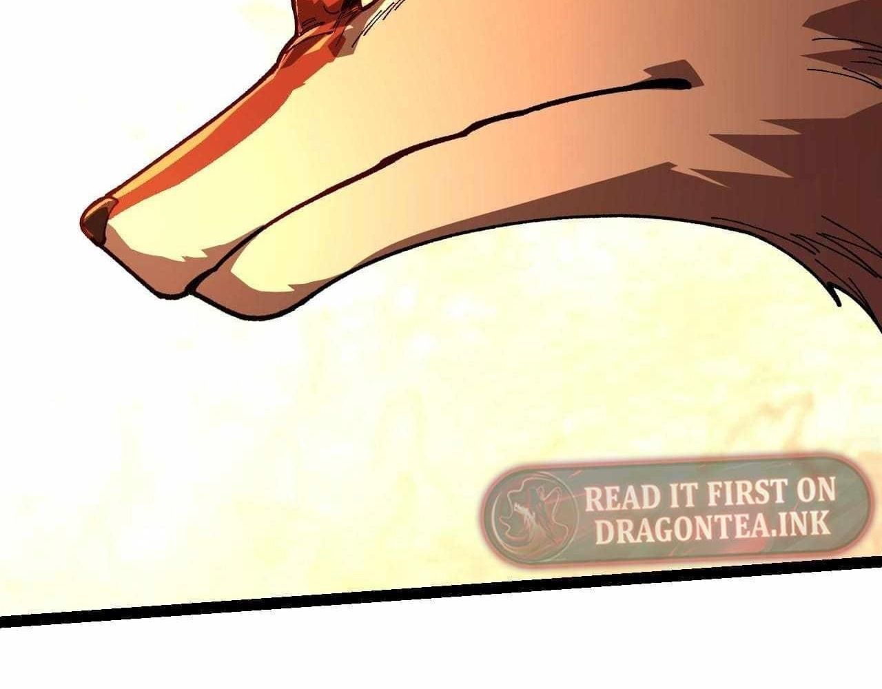 page_66