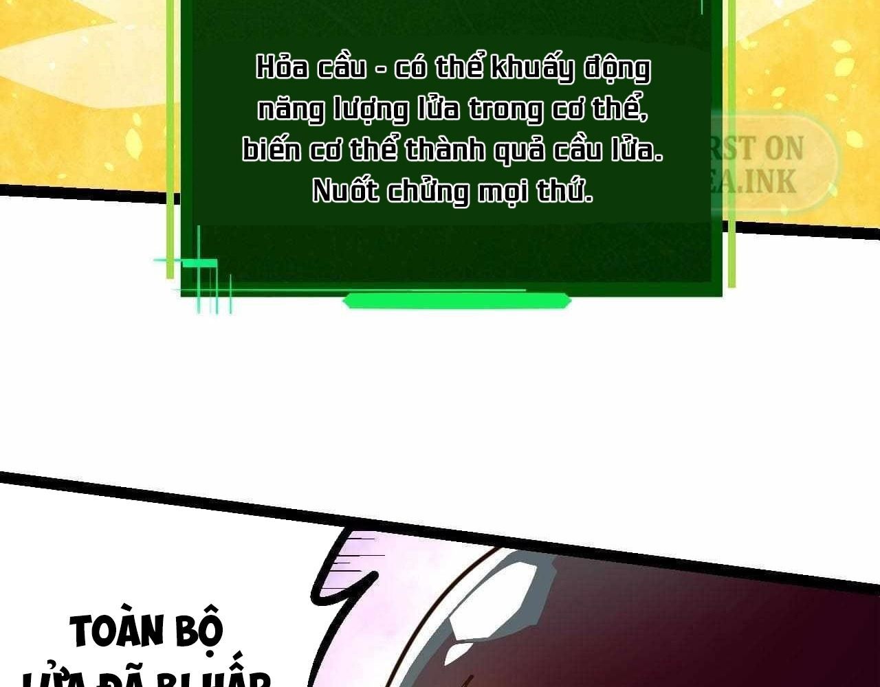page_72