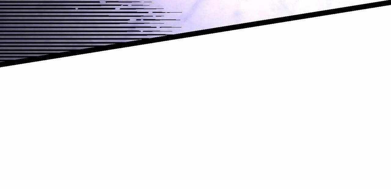 page_74
