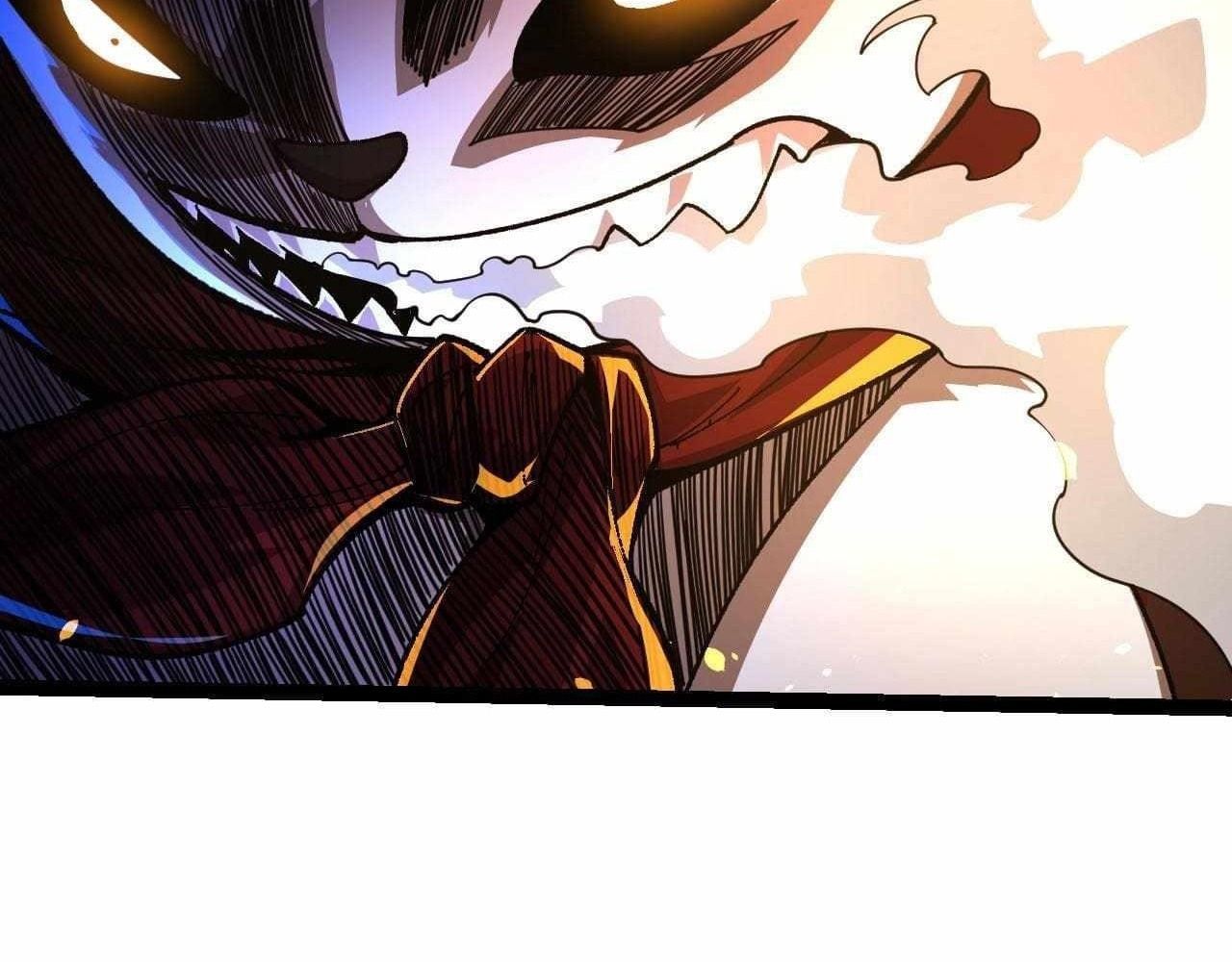 page_80