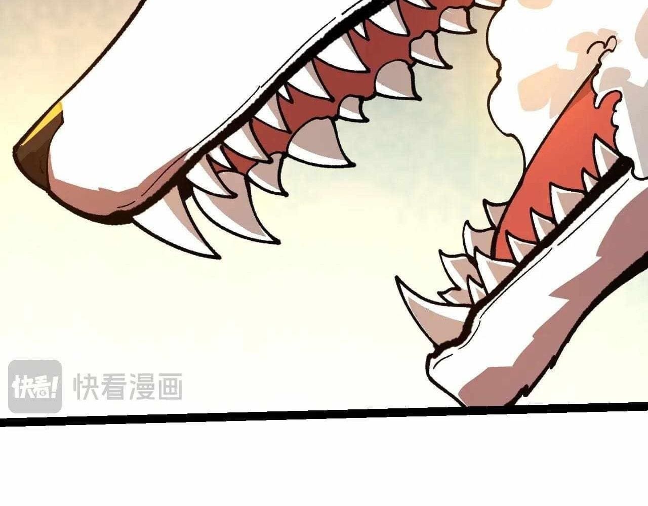 page_82
