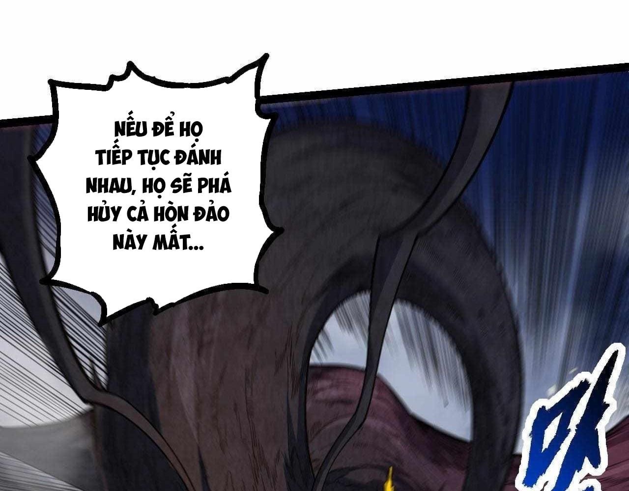 page_83