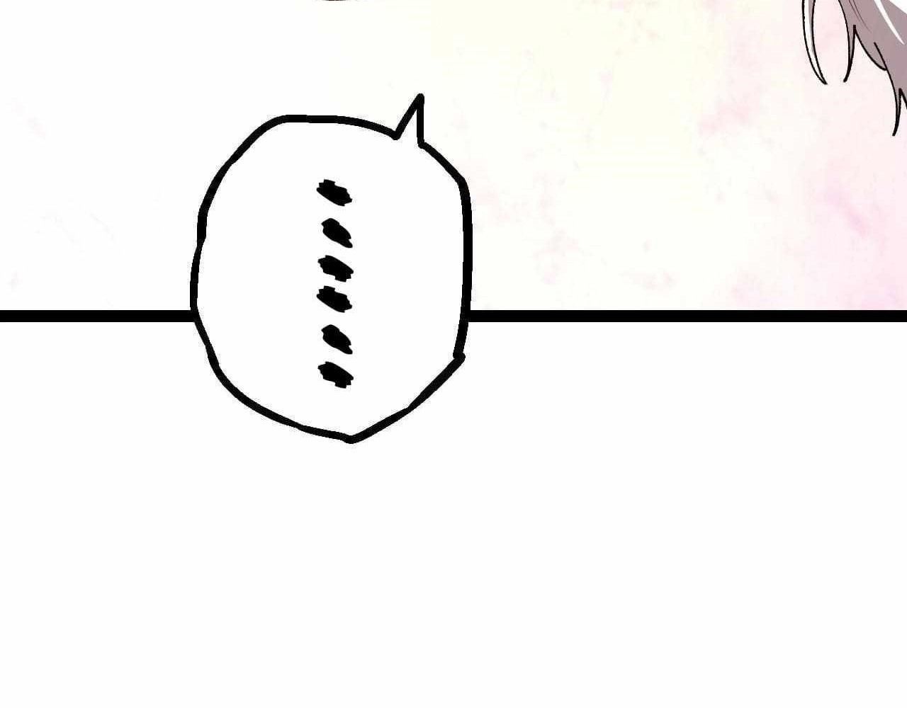 page_92