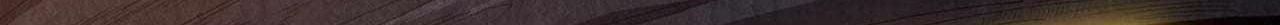 page_94