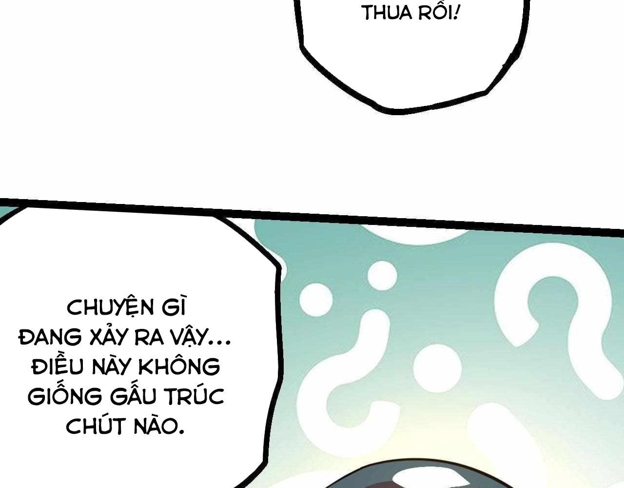 page_96
