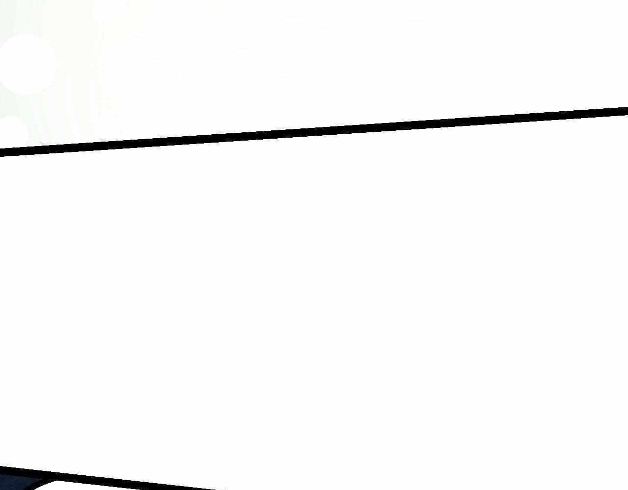 page_98