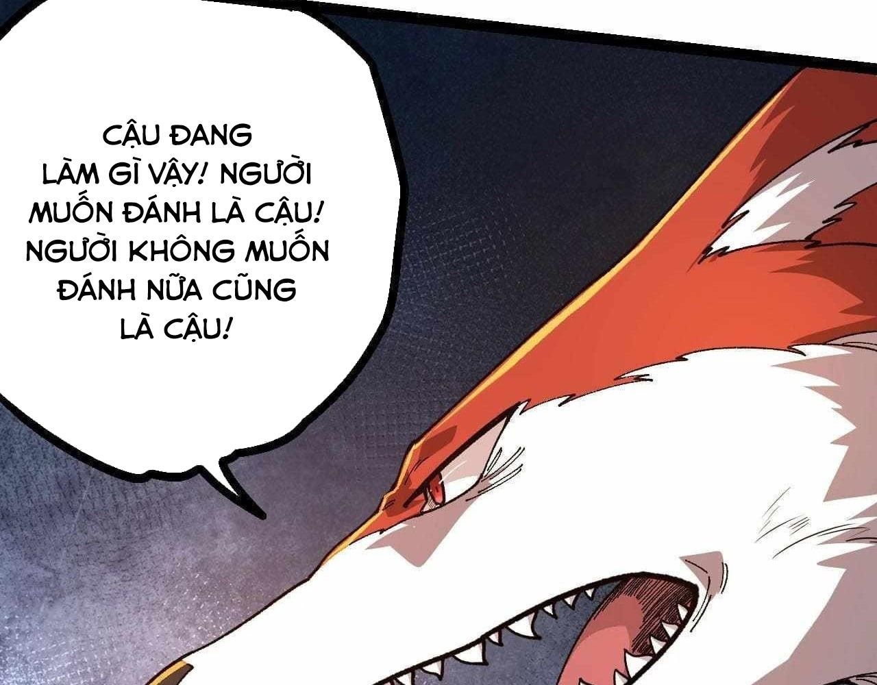page_99
