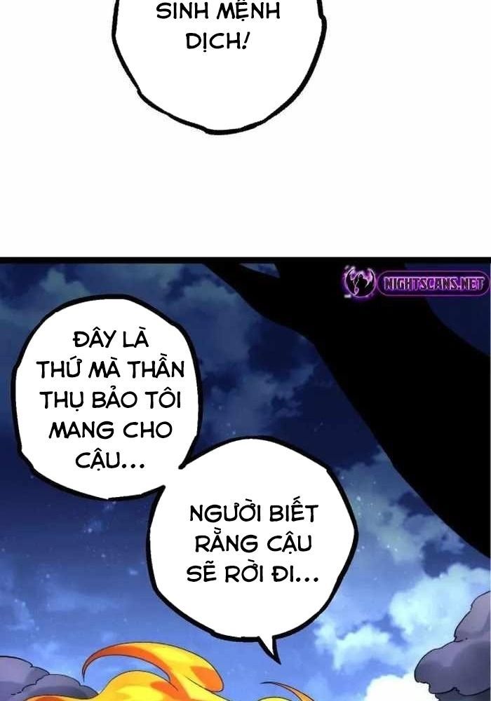 page_29